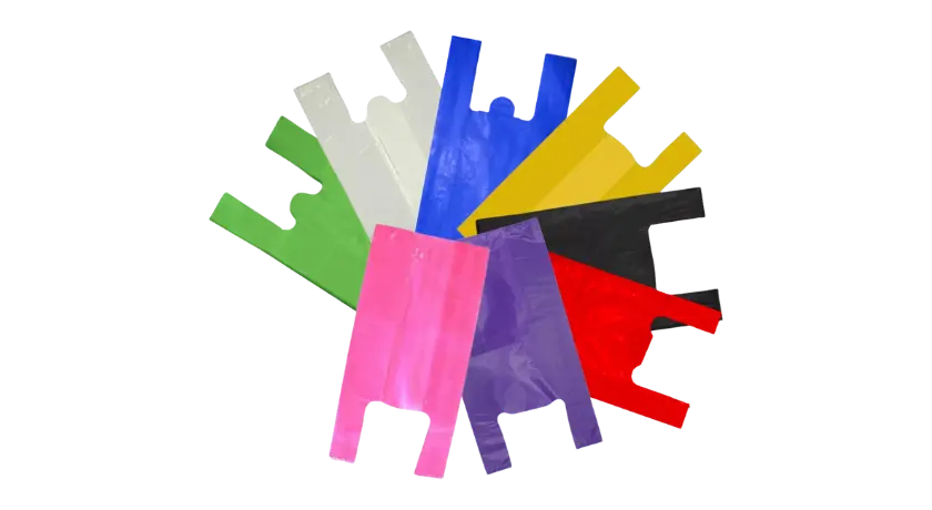 20 L (1000 x 699 px) (1000 x 439 px) (200 x 440 px) (2)