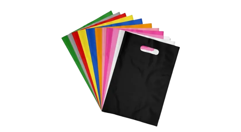 20 L (1000 x 699 px) (1000 x 439 px) (200 x 440 px) (3)